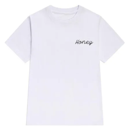 Футболка женская с принтом