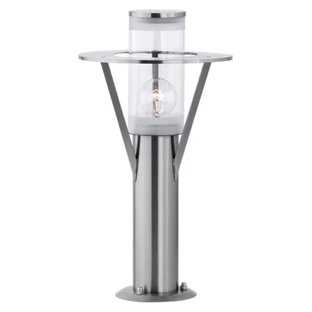 Наземный уличный фонарь Venovi