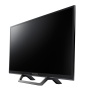 Телевизор Makaria X1 Телевизор Makaria X1